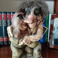 troll