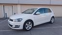 volkswagen-golf-1-4-tgi-dsg-5p-highline-bluemotio