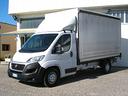 ducato-maxi-150cv-euro6