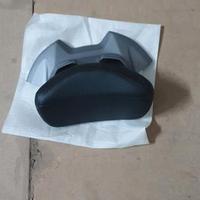 SUZUKI 46200-05812-PGZ Kit Schienale Suzuki BURGMA