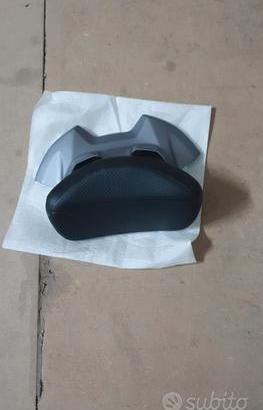 SUZUKI 46200-05812-PGZ Kit Schienale Suzuki BURGMA