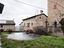 Immagine 21