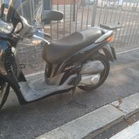 Honda SH 150 - 2003