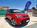 kia-soul-1-6-crdi-136-cv-you-soul-e6