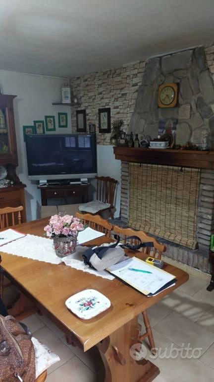 Appartamento – PU - Altro