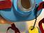 Immagine 2