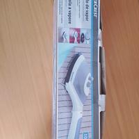 Ferro a vapore SilverCrest 1000W