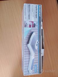 Ferro a vapore SilverCrest 1000W