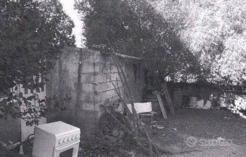 Apartment in Luris/Luras, Gallura Nord-Est Sardegna - Vista 3