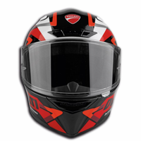 Casco Logo Peak 2.0 - PREZZO IN PROMO € 375,00