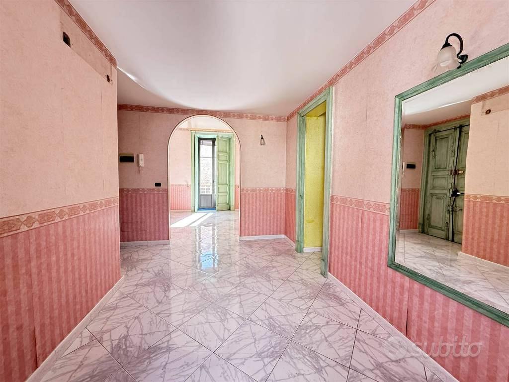 Appartamento – CT - Vista 4