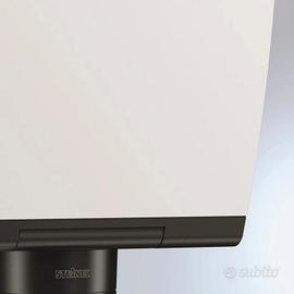 STEINEL XLED Pro 240 faretto LED esterni nero