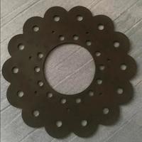 aspirapolvere guarnizione Dyson ball DC 33  origin