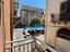 Immagine 15