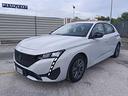 peugeot-308-puretech-turbo-130-s-s-active-pack