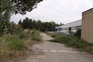 Immobile in asta di 15365 m² a Cesena