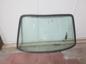 Parabrezza Alfetta Gtv 