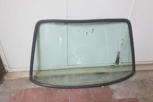 Parabrezza Alfetta Gtv 