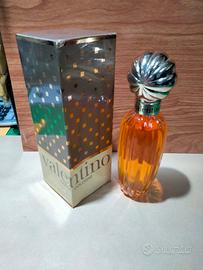 profumo vintage VALENTINO Eau de Cologne 