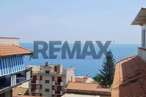 Appartamento - Roccalumera