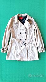 Trench Guess donna taglia XL