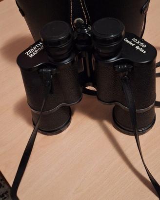 Binocolo Zenit Marine