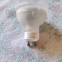 Lampadine per faretti