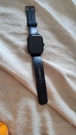 smartwatch 