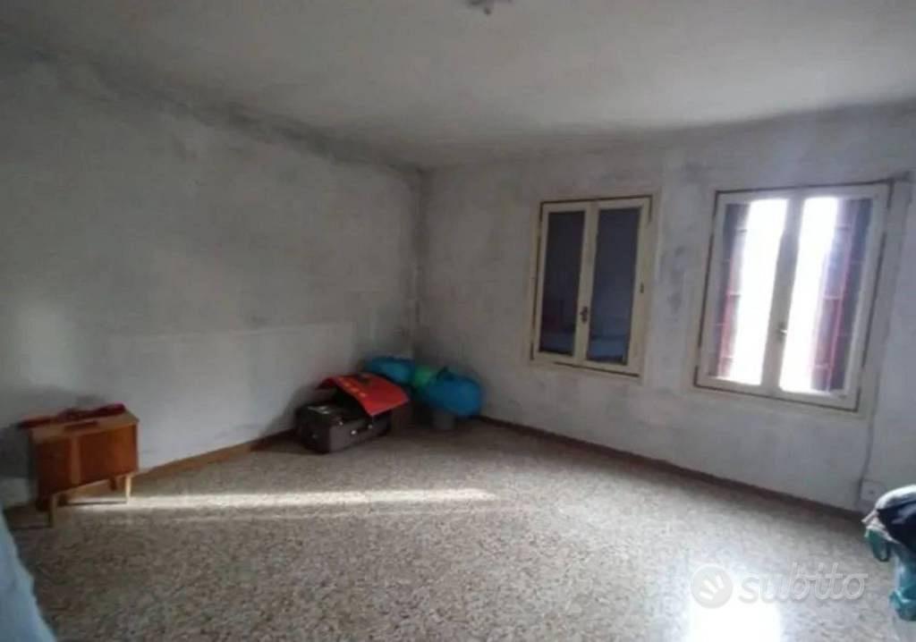 Appartamento – Quero, Belluno - Vista 4