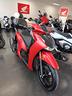 honda-sh-350-sport