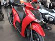 Honda SH 350 Sport