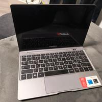 laptop Thomson