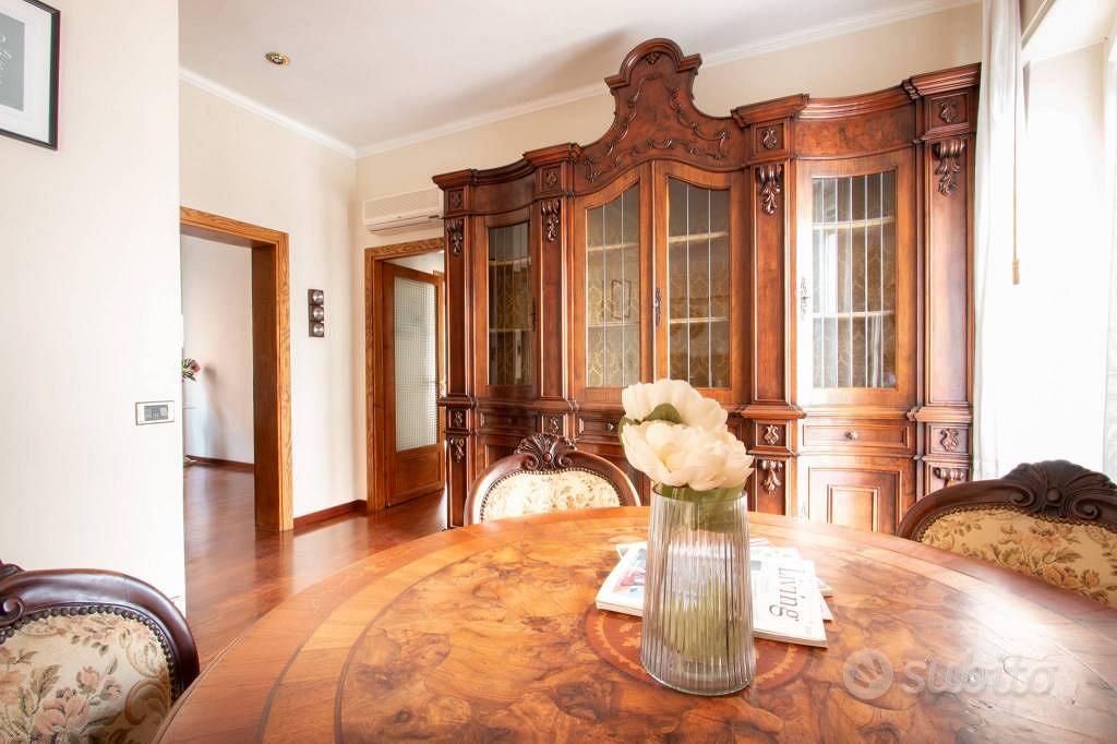 Appartamento – Verona, Valdonega, Nord-Ovest - Vista 3