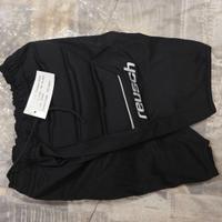 Reusch Compact Short pantaloncino portiere xxs