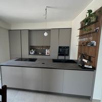 Veneta cucine 