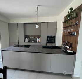 Veneta cucine 