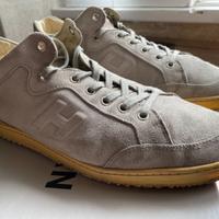 Scarpe Hogan