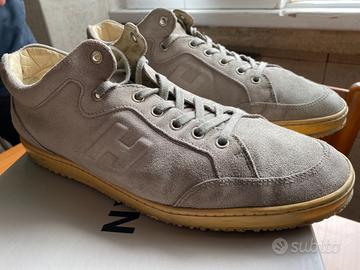 Scarpe Hogan