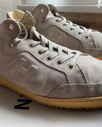 Scarpe Hogan