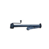 Crick originale Fiat 500 F-L-R 126 d’epoca
