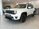 jeep-renegade-1-6-mjt-130-cv-limited