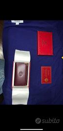 Must di Cartier