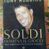 Diversi libri 6