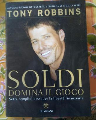 Diversi libri 6