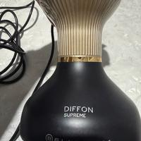 Phon imetec diffon supreme