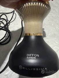 Phon imetec diffon supreme