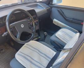 LANCIA Dedra - 1992