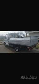 Ducato cassonato