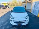 opel-adam-1-4-b-gpl-2014-neop-