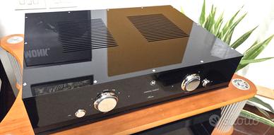 Daniel Hertz - Maria 350